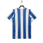 Argentina 1986 Home  S-XXL - Image 2