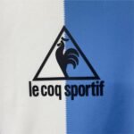 Argentina 1986 Home  S-XXL - Image 6