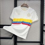 Colombia 24/25 Commemorative Edition S-4XL
