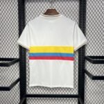 Colombia 24/25 Commemorative Edition S-4XL - Image 2