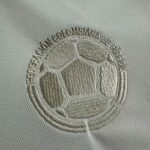 Colombia 24/25 Commemorative Edition S-4XL - Image 4