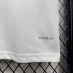 Colombia 24/25 Commemorative Edition S-4XL - Image 9