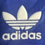 Retro Manchester United 86-88 Third Long Sleeves - Image 7