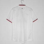 Retro Manchester United 2012/13 Away - Image 2