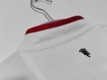Retro Manchester United 2012/13 Away - Image 5