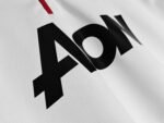 Retro Manchester United 2012/13 Away - Image 7