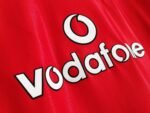 Retro Manchester United 2000/01 Home - Image 4