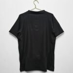 Retro Manchester United 2003/05 Away - Image 2