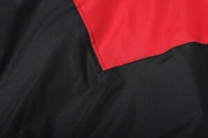 Manchester United windbreaker - Image 3