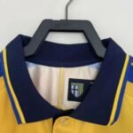 Retro 99/00 Parma Home  S-XXL - Image 4