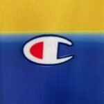 Retro 99/00 Parma Home  S-XXL - Image 5