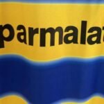 Retro 99/00 Parma Home  S-XXL - Image 6