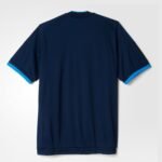 Retro Real Madrid  2015/16 Third - Image 2