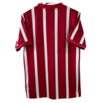 Retro Manchester City 1956 - Image 2