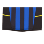 Retro 02/03 Inter Milan Home  S-XXL - Image 5