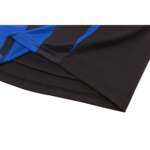 Retro 02/03 Inter Milan Home  S-XXL - Image 6