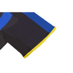 Retro 02/03 Inter Milan Home  S-XXL - Image 7