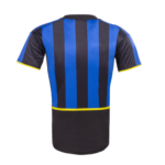 Retro 02/03 Inter Milan Home  S-XXL - Image 9