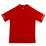 Retro LVP 2013-14 Home - Image 2