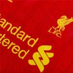 Retro LVP 2013-14 Home - Image 3