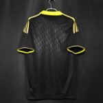 Retro LVP 2010-11 Third - Image 2