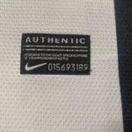 Retro Juventus 2012/13 Home Kit S-XXL - Image 6