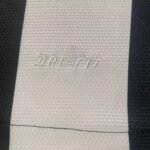 Retro Juventus 2012/13 Home Kit S-XXL - Image 7