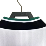 Retro LVP 1993-95 Away Long Sleeves - Image 4