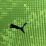 Portugal 25/26 Goalkeeper Kit S-XXL - Image 4