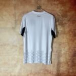 Leverkusen 24/25 Away jesey S-xXL - Image 2