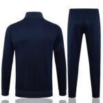 Real Madrid Training Suit - Image 2