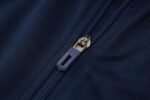 Real Madrid Training Suit - Image 3