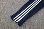 Real Madrid Training Suit - Image 4