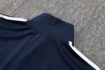 Real Madrid Training Suit - Image 5