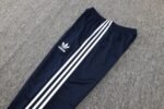 Real Madrid Training Suit - Image 6