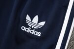 Real Madrid Training Suit - Image 7