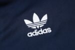 Real Madrid Training Suit - Image 8