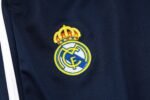 Real Madrid Training Suit - Image 9