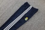 Real Madrid Training Suit - Image 10