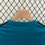 Kids  Real Madrid 17/18 Third - Image 8