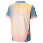 Manchester City 'Definitely City' 2024/25 - Image 2