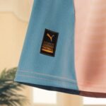 Manchester City 'Definitely City' 2024/25 - Image 3