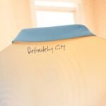 Manchester City 'Definitely City' 2024/25 - Image 5