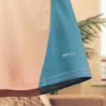 Manchester City 'Definitely City' 2024/25 - Image 6