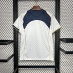 Retro 2004 Portugal away  Size: S-XXL - Image 2