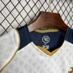 Retro 2004 Portugal away  Size: S-XXL - Image 6