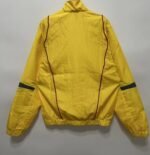 RM windbreaker - Image 2