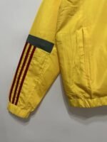 RM windbreaker - Image 3