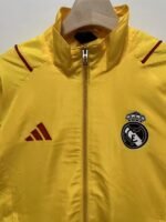 RM windbreaker - Image 4