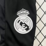 Kids Kit Real Madrid 14/15 Third - Image 4